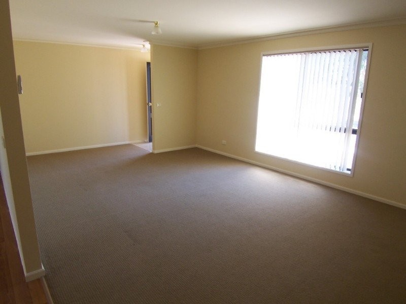 59 Alexander Close, Strathfieldsaye VIC 3551