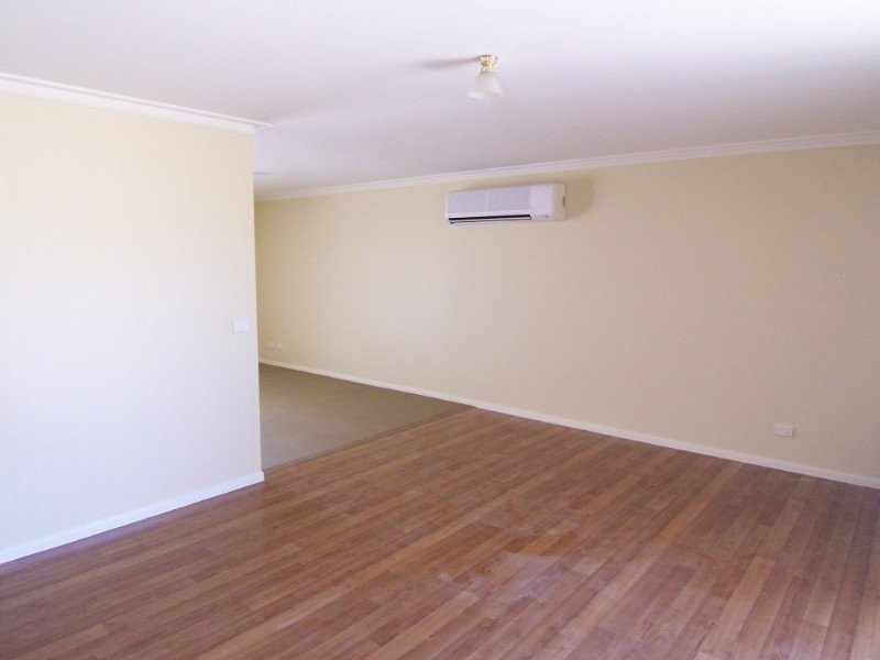 59 Alexander Close, Strathfieldsaye VIC 3551