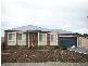 9 Alexander Close, Strathfieldsaye VIC 3551