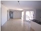 9 Alexander Close, Strathfieldsaye VIC 3551