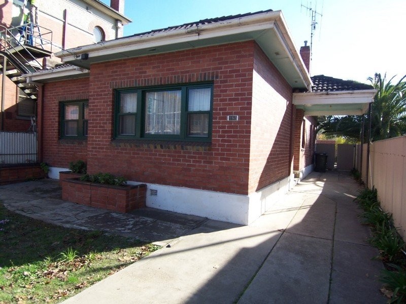 183 McCrae Street, Bendigo VIC 3550