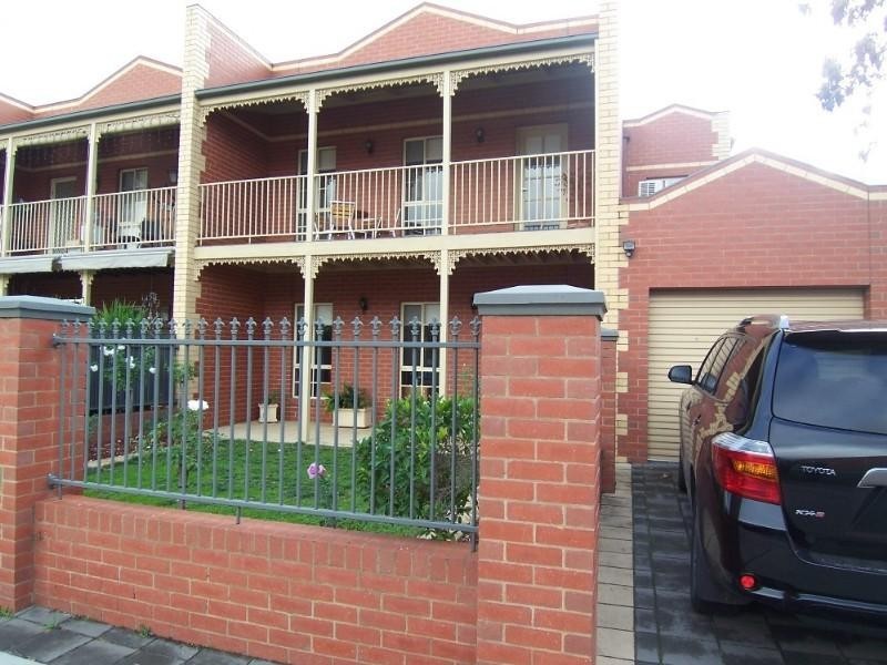 41 Uley Street, Bendigo VIC 3550