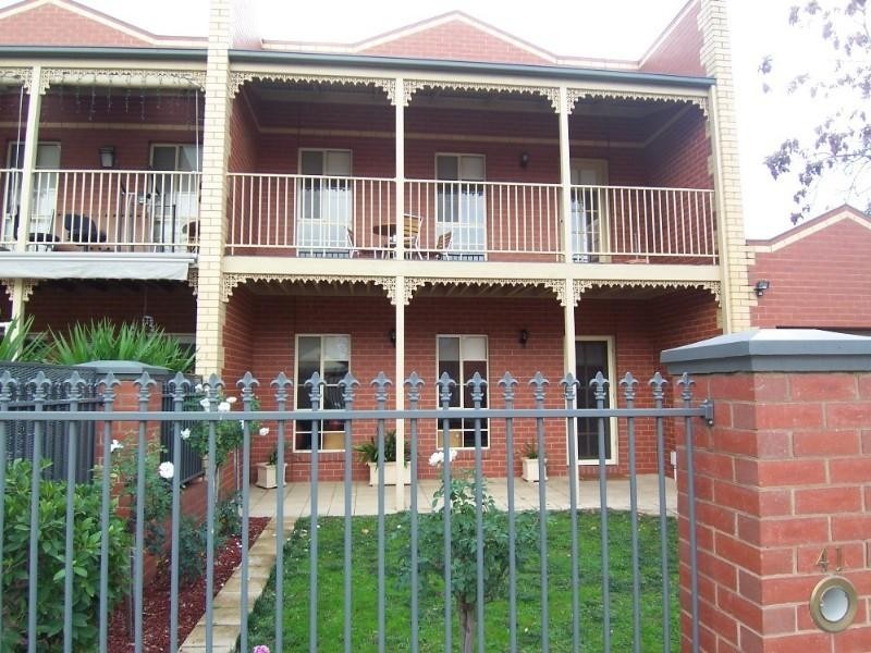 41 Uley Street, Bendigo VIC 3550