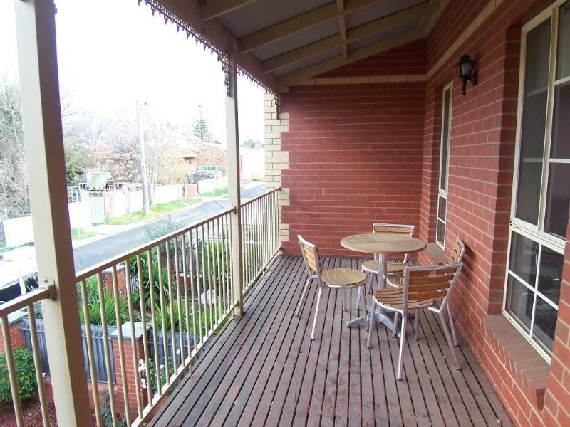 41 Uley Street, Bendigo VIC 3550