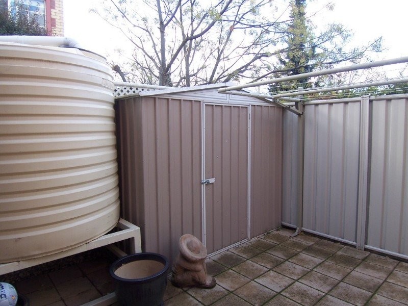 41 Uley Street, Bendigo VIC 3550