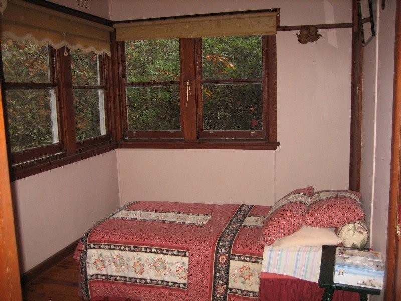 159 Govetts Leap Rd, Blackheath NSW 2785