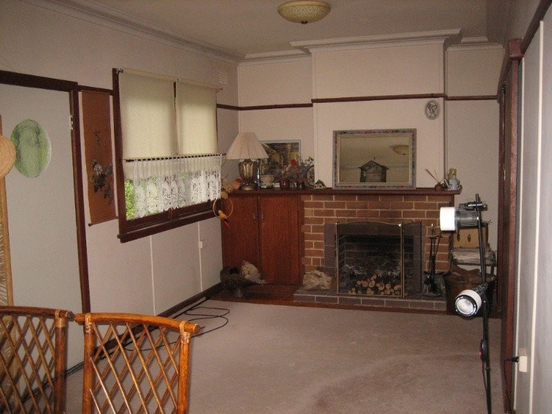 159 Govetts Leap Rd, Blackheath NSW 2785