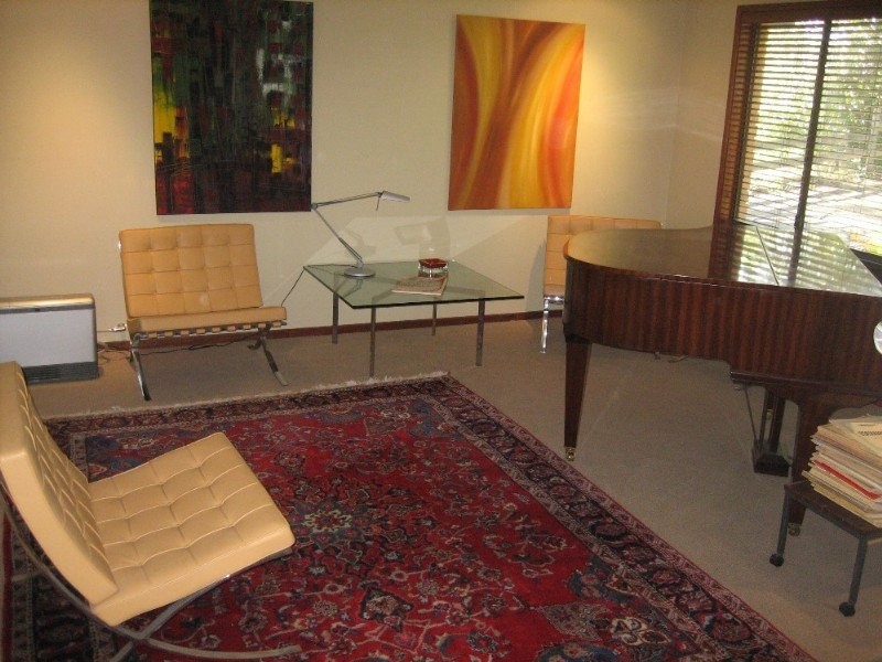 8 Harrison Street, Blackheath NSW 2785