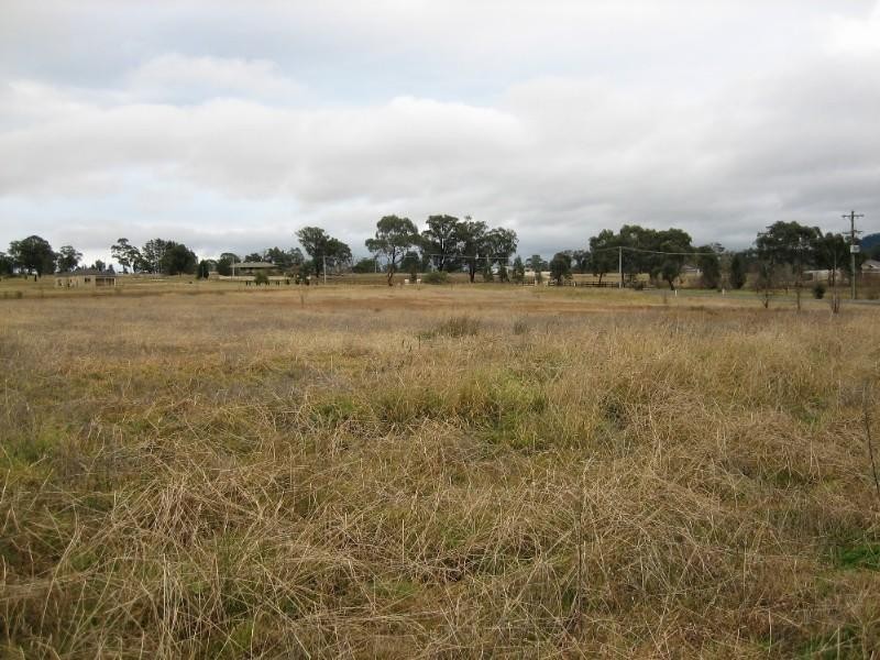 51 Granger Place, Hartley NSW 2790