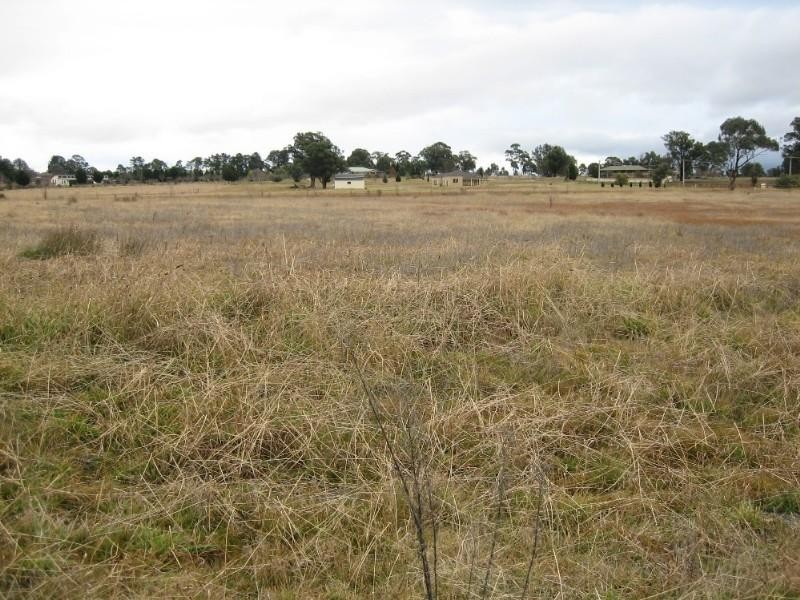 51 Granger Place, Hartley NSW 2790