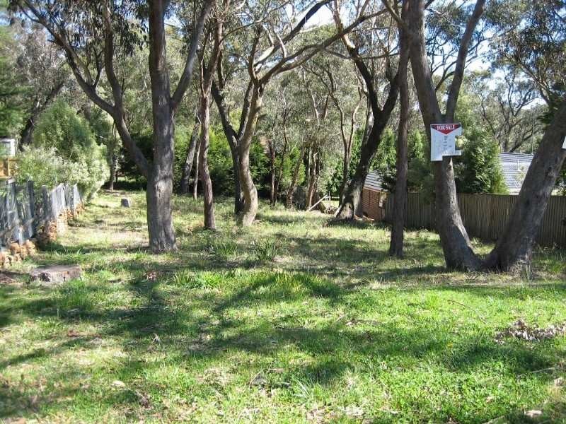 6 Clive St, Katoomba NSW 2780