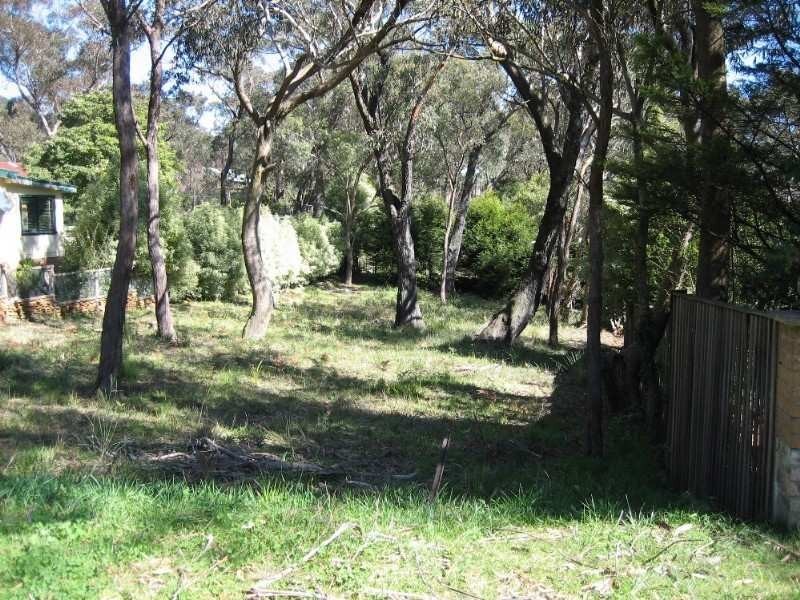 6 Clive St, Katoomba NSW 2780