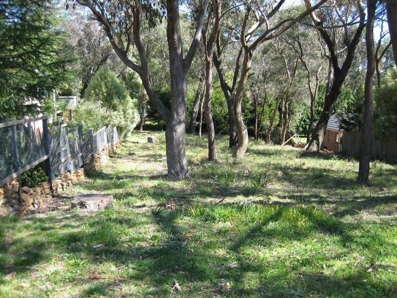 6 Clive St, Katoomba NSW 2780