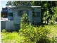 32 Kubya Street, Blackheath NSW 2785