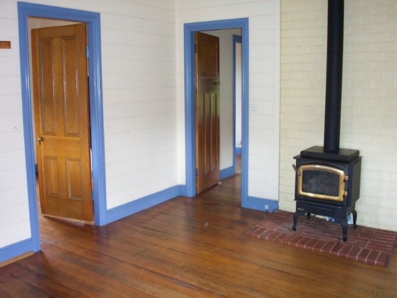 52 Clanwilliam St, Blackheath NSW 2785