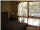 41 Hillier Ave, Blackheath NSW 2785