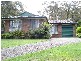 50 Wentworth Street, Blackheath NSW 2785
