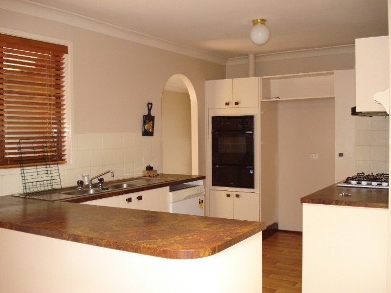 50 Wentworth Street, Blackheath NSW 2785