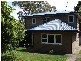44 Leichhardt St, Blackheath NSW 2785
