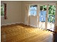 44 Leichhardt St, Blackheath NSW 2785