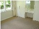 44 Leichhardt St, Blackheath NSW 2785