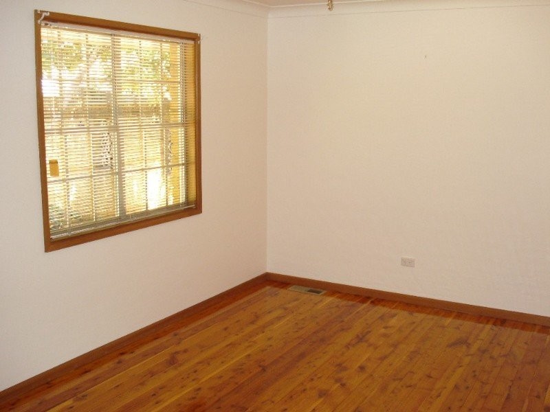 24 Harrison Street, Blackheath NSW 2785