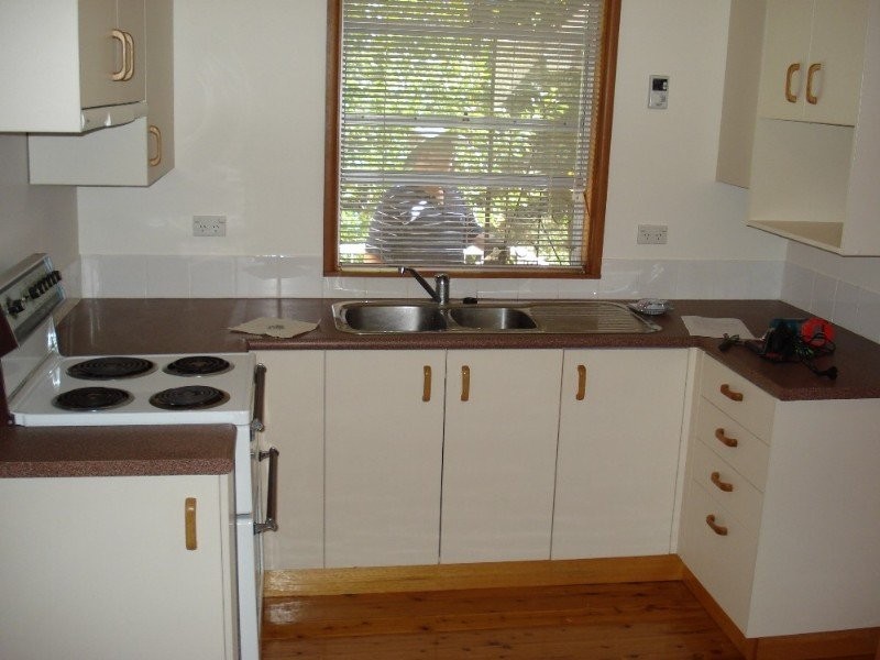 24 Harrison Street, Blackheath NSW 2785