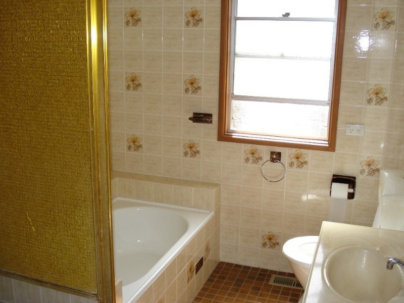 24 Harrison Street, Blackheath NSW 2785