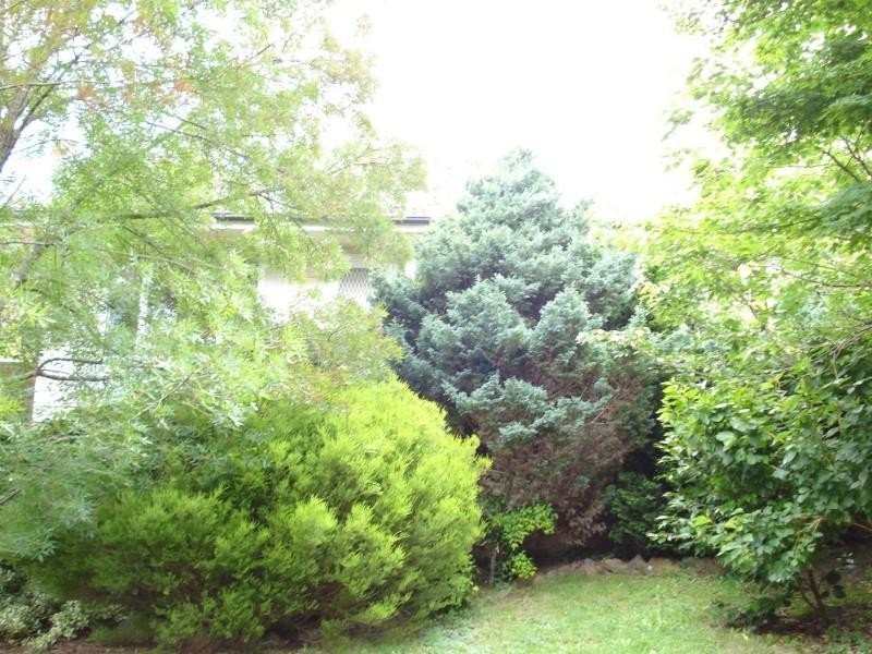 63 Godson Ave, Blackheath NSW 2785