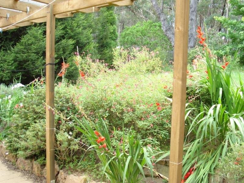 63 Godson Ave, Blackheath NSW 2785