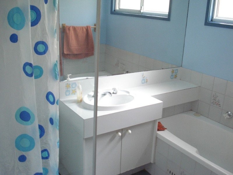 63 Godson Ave, Blackheath NSW 2785