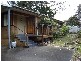 242 Hat Hill Rd, Blackheath NSW 2785
