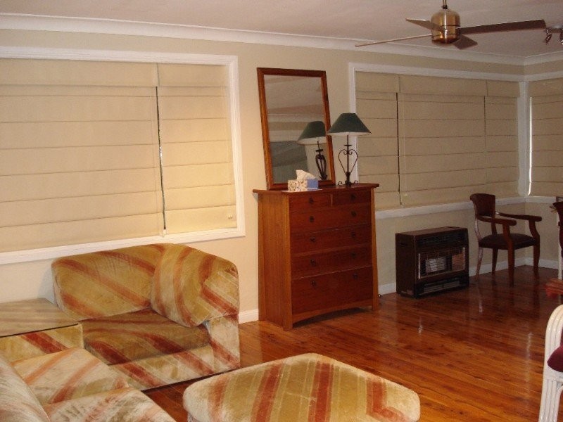 242 Hat Hill Rd, Blackheath NSW 2785