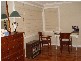 242 Hat Hill Rd, Blackheath NSW 2785