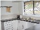 242 Hat Hill Rd, Blackheath NSW 2785