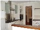 242 Hat Hill Rd, Blackheath NSW 2785