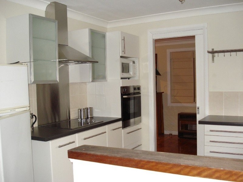 242 Hat Hill Rd, Blackheath NSW 2785