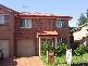 15 Dunn Way, Blacktown NSW 2148