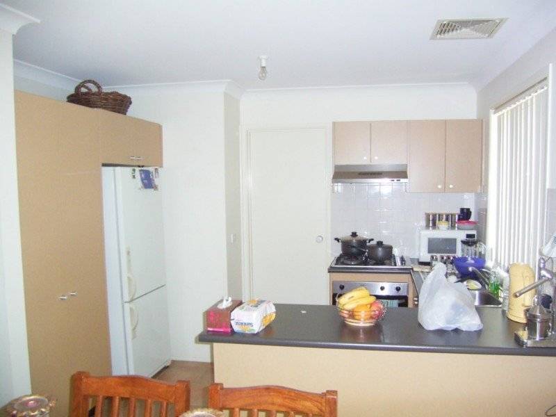 15 Dunn Way, Blacktown NSW 2148