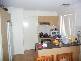 15 Dunn Way, Blacktown NSW 2148