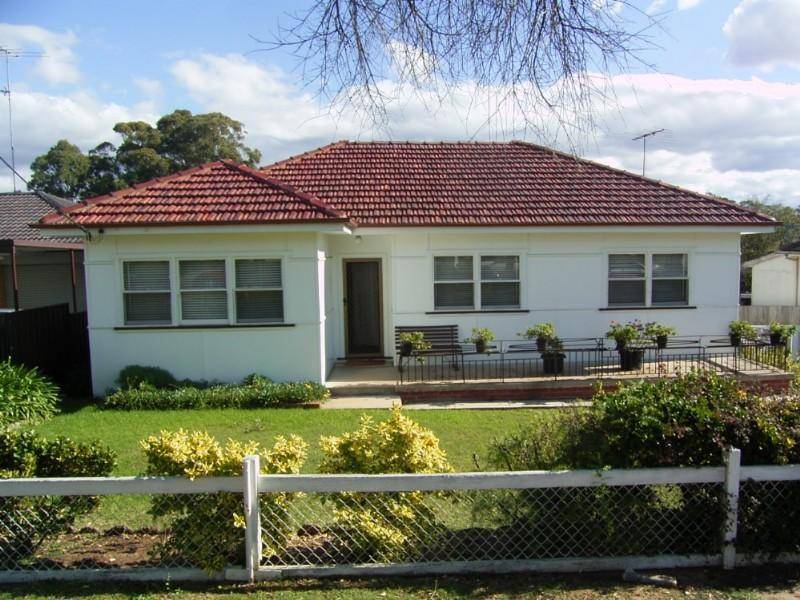 3 Swinson Road, Blacktown NSW 2148