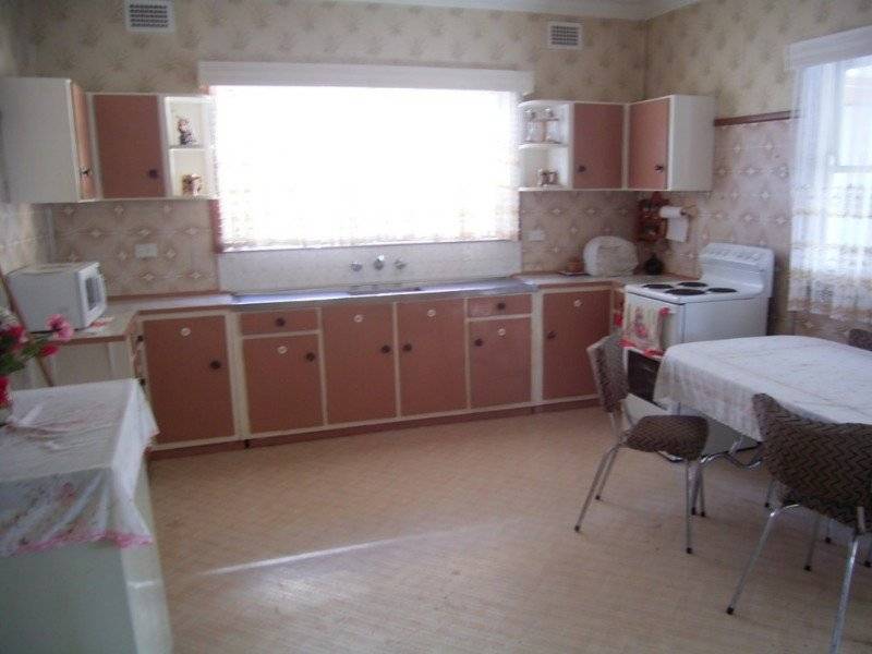 3 Swinson Road, Blacktown NSW 2148