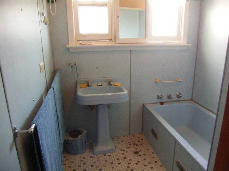 3 Swinson Road, Blacktown NSW 2148