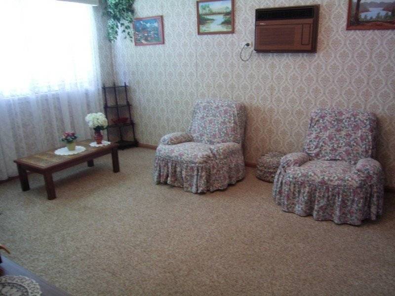 3 Swinson Road, Blacktown NSW 2148