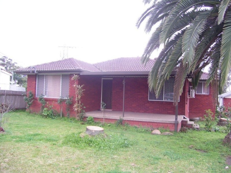 9 Doonside Crescent, Blacktown NSW 2148