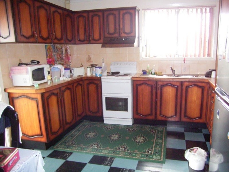 9 Doonside Crescent, Blacktown NSW 2148