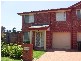 42 Kieren Drive, Blacktown NSW 2148