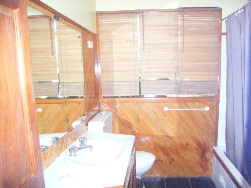 45 Leabons Lane, Seven Hills NSW 2147