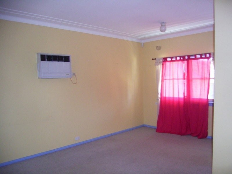 45 Leabons Lane, Seven Hills NSW 2147