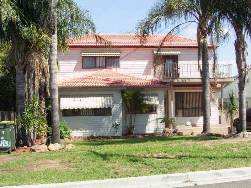 2 Stella Place, Blacktown NSW 2148